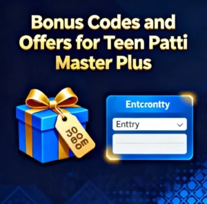 Download Teen Patti Master Plus APK & Claim Bonus in 2025 4
