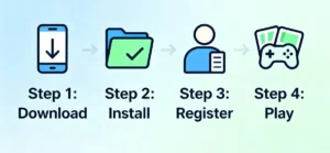 Teen Patti Ace APK: Download Today & Get ₹500 Bonus! [2025] 2