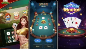 Teen Patti Master 51 Bonus – Get ₹51 Extra Bonus Offer [2025] 2