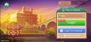 Teen Patti Master – India’s No.1 Real Money Card Game 1