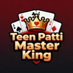 Teen Patti Master APK Download 2025