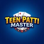 Teen Patti Master Game App Download, India's No.1 Real Money Card Game