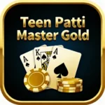 Teen Patti Master Gold Download