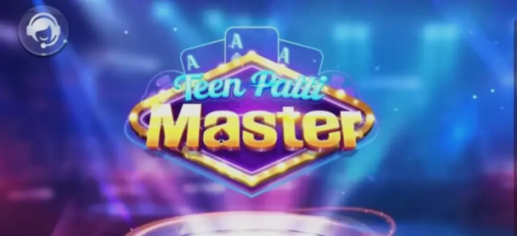 Teen Patti Master Old Version APK Download
