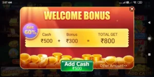 Download Teen Patti Master Old Version in 2025 [5 Easy Steps] 2