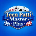Teen Patti Master Plus Download 2025