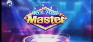 Teen Patti Master – India’s No.1 Real Money Card Game 3