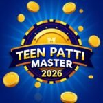 Teen Patti Master 2026 logo, download, features