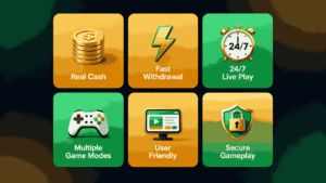 Teen Patti Master Jhandi Munda: Win ₹10,000+ Every Day! 2