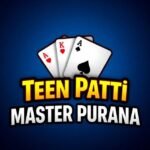 Teen Patti Master Purana Version Complete Details, Download, Features and Earning Tips [2025]