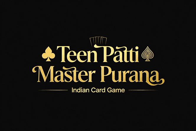 What is the Teen Patti Master Purana Version